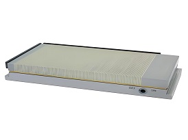  EDM Processing Electromagnetic Chucks