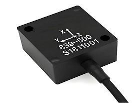  Pad Printing for Aerospace Sensors