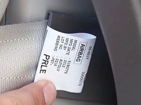  Direct Thermal Printing Is Applied To Potted Thermal Paper