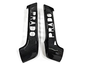  Water Transfer Printing Is Used in Automotive Interior Processing