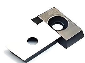  Calendering Is Used in The Machining Of Diamond Cnc Inserts