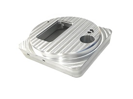  D Workstation Blinds