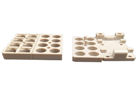  High Temperature Resistant Medical Equipment