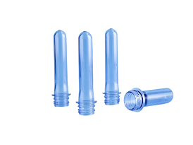  Plastic Bottle Preform