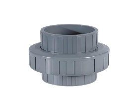  Quick Coupling Water Pipe