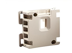  Industrial Metering Type Current Transformer