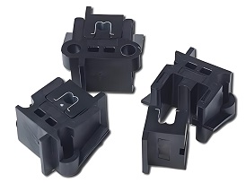  Plate Type American Socket