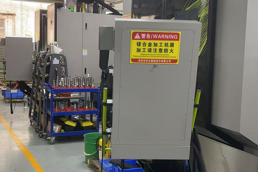 Independent Workshop