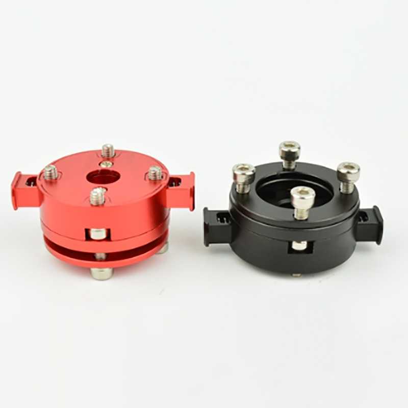 Propeller Clamp / Hub