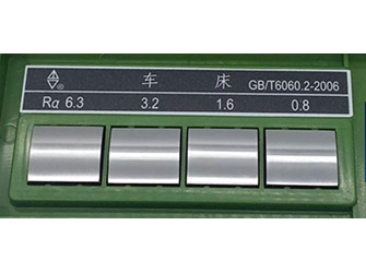 CNC Turning Surface Treatment: Finish & Functional Optimization