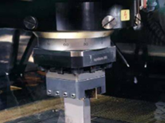 Wide Application Scenarios of EDM