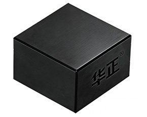 Black Nickel Plating