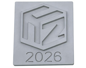 Micro-Arc Oxidation + Paint Coating