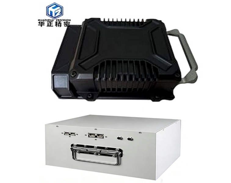 Robot Power Supply Products