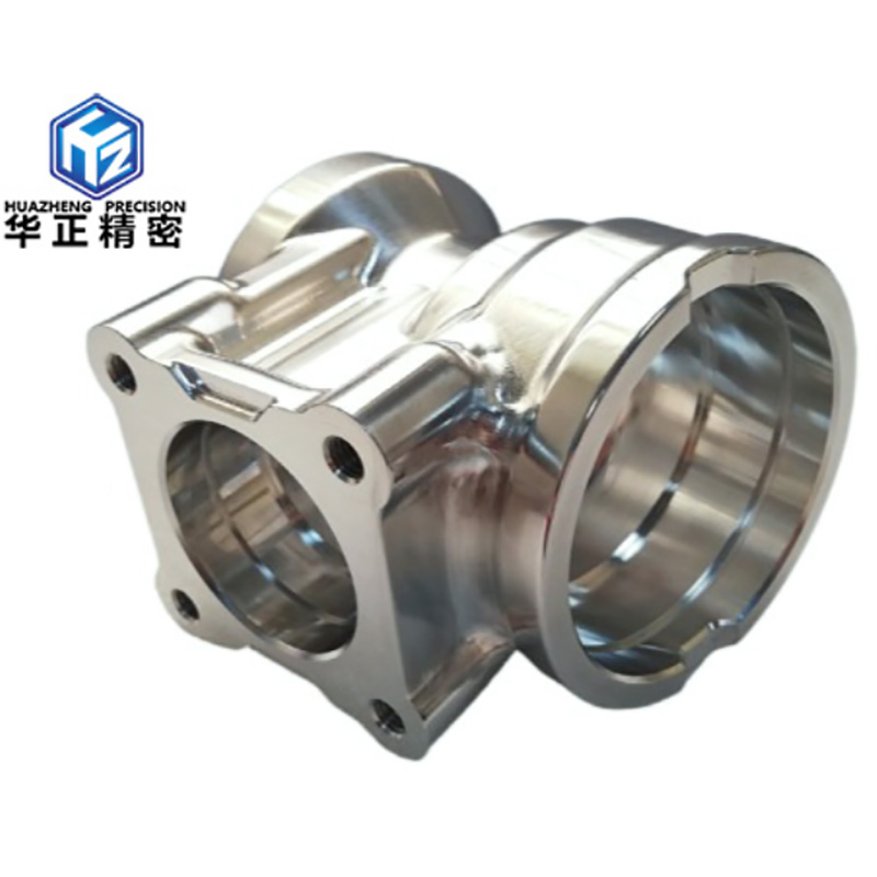 Aerospace components