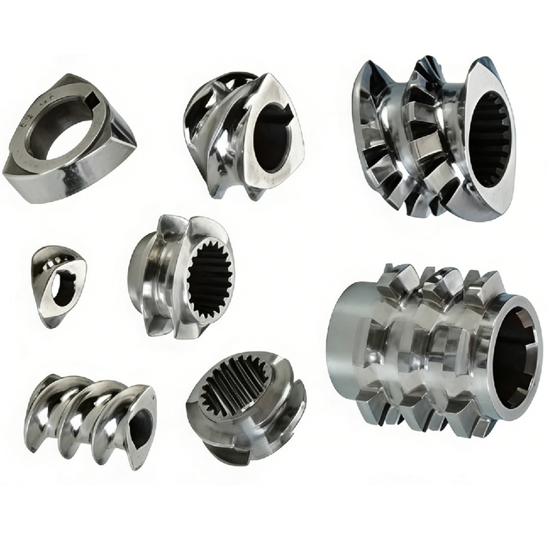 Bone Screws, Bone Plates, Surgical Instruments, Artificial Joints, Orthopedic Implants